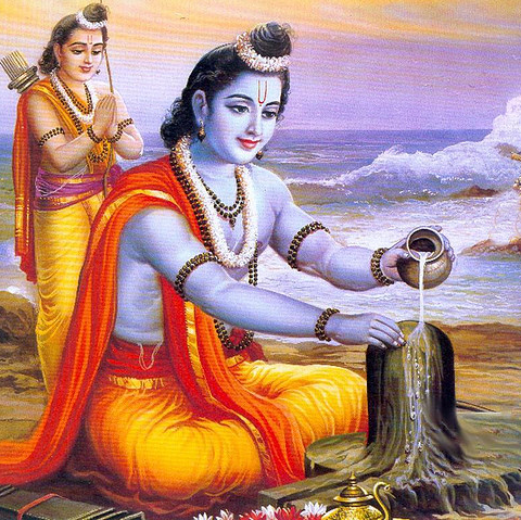 Alurkona This place is at a distance of 5 kms. from Tadpatri and is known for the Sri .... Ranganatha swamy temple is a ancient temple in Aluru.